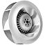 Мотор-колесо MES M10-2 190X45 7P TP CL.F