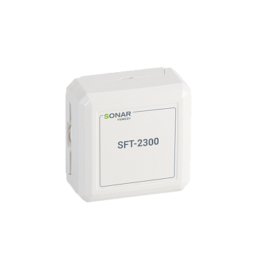 Sonar SFT-2300-М