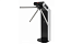 RBZ-362433: Турникет-трипод 3V RUBEZH STRAZH Model V WEB MF