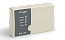 RBZ-269661: Модуль доступа STR-1AP