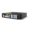Sonar SPM-B10050-AR