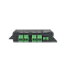 Sonar SEP-3352-EX-SE