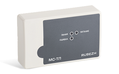 RBZ-337602:МС-ТЛ (бывший УОО-ТЛ)