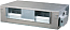 Фанкойл SHUFT SFF-2200G100