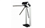 RBZ-362393: Турникет-трипод 3V RUBEZH STRAZH Model A WEB MF