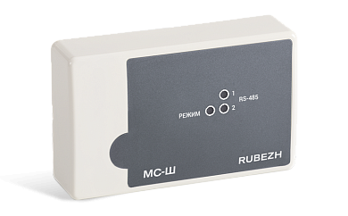 RBZ-338681:МС-Ш