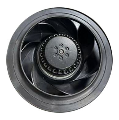 Мотор-колесо LXFB2E280/50-M92/45-AA01,Tin