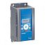 VACON0010-3L-0008-4: Частотный преобразователь Vacon 10, 3 фазы, 7,6А, 3кВт