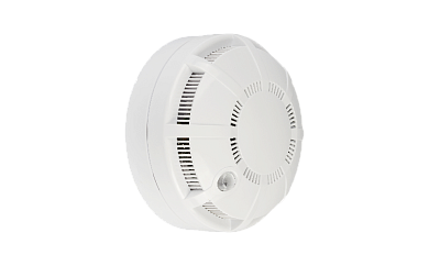 RBZ-338903: ИП 212-64 W1.02