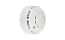 RBZ-338903: ИП 212-64 W1.02