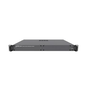 Sonar SME-2A (1U)