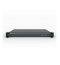 Sonar SSC-216E (10А)