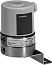 Датчик давления Siemens QBE63-DP05: 0…10 В, IP65