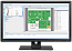 RBZ-059041: ПО "FireSec-Pro"