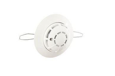 RBZ-340046: ИП 212-64 W2.02