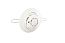 RBZ-340046: ИП 212-64 W2.02