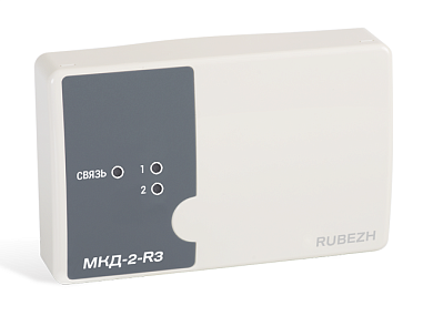 RBZ-359371:МКД-2-R3