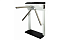 RBZ-362407: Турникет-трипод 3V RUBEZH STRAZH Model R(a) OSDP MF