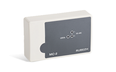 RBZ-073426:МС-2