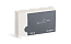 RBZ-073426:МС-2
