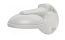 RBZ-312405: RV-3BWM3