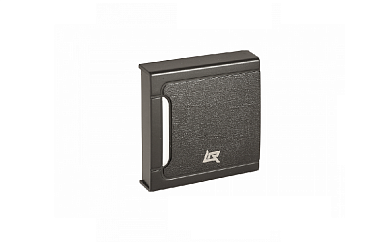RBZ-313099: STR-RM-A01