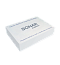 Sonar CABLE KIT 47U
