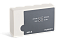 RBZ-073432:МС-Е