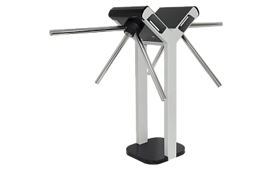 RBZ-362464: Турникет-трипод 3V RUBEZH STRAZH Model Y OSDP MF