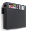 Sonar SPM-B20085-AW