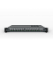 Sonar SSS-1120