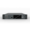 Sonar SPA-224DP