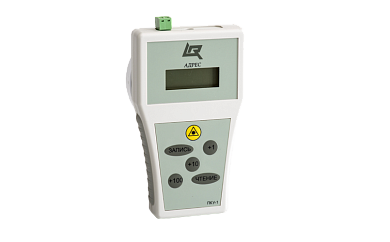RBZ-354077:ПКУ-1-R3