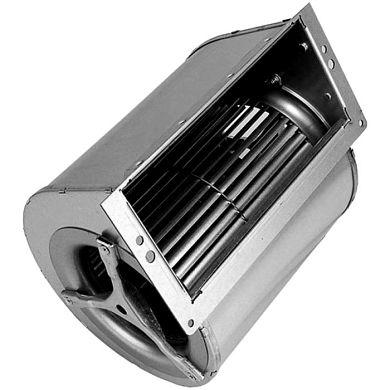 Мотор-колесо MES RD146F-2E-NF-AC0S