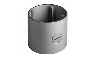 RBZ-310899: RV-3BMB1