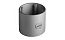 RBZ-310899: RV-3BMB1