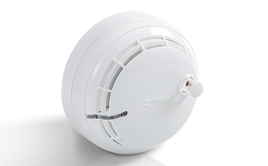 RBZ-337480:ИП 101-29-PR-R3 W1.02