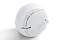 RBZ-337480:ИП 101-29-PR-R3 W1.02