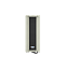 Sonar SCS-820