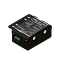 Sonar RLR-22023