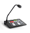 Sonar SRM-7020