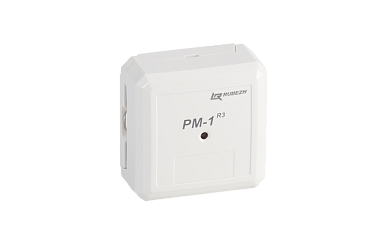 RBZ-337646:РМ-1-R3