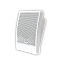 Sonar SWP-103