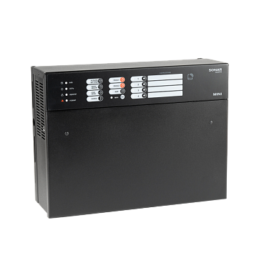 Sonar SMPM-100
