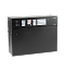 Sonar SMPM-100