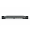 Sonar SDR-1104