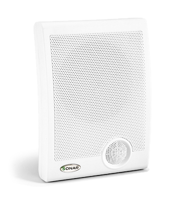 Sonar SWP-110-105