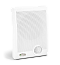 Sonar SWP-110-105