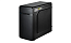 RBZ-297863: Рабочая станция RV-WS0640 Оператор ECO
