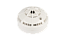 RBZ-339169: ИП 101-29-PR W2.02